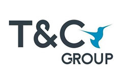 T&C Group